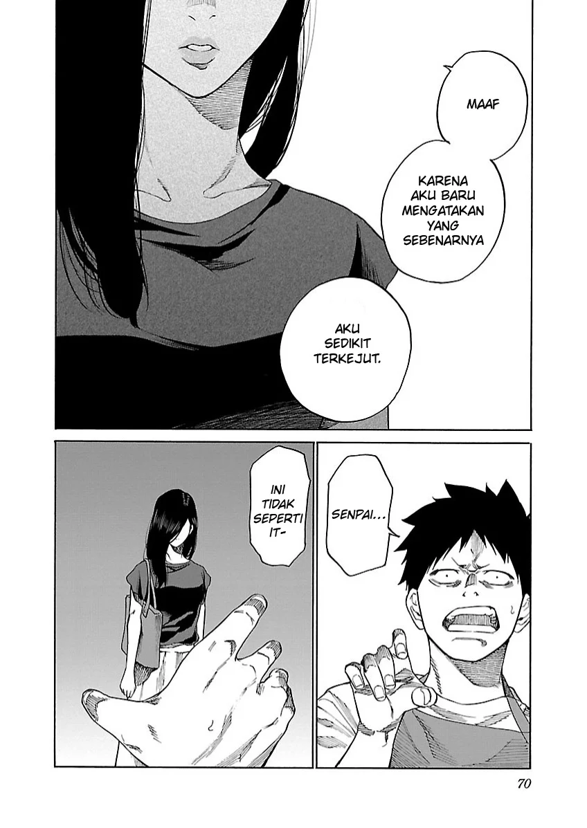 Chapter 103 - halaman 12