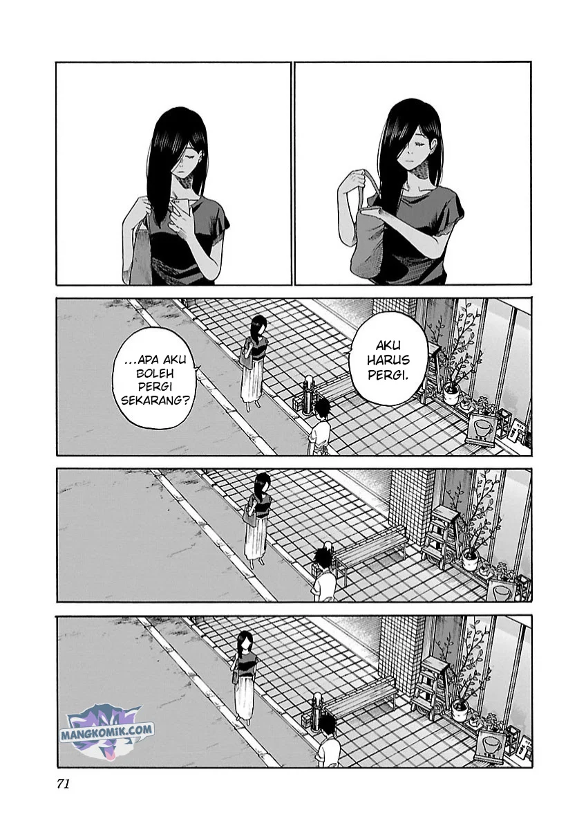 Chapter 103 - halaman 13