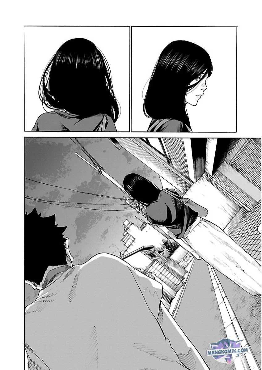 Chapter 103 - halaman 14