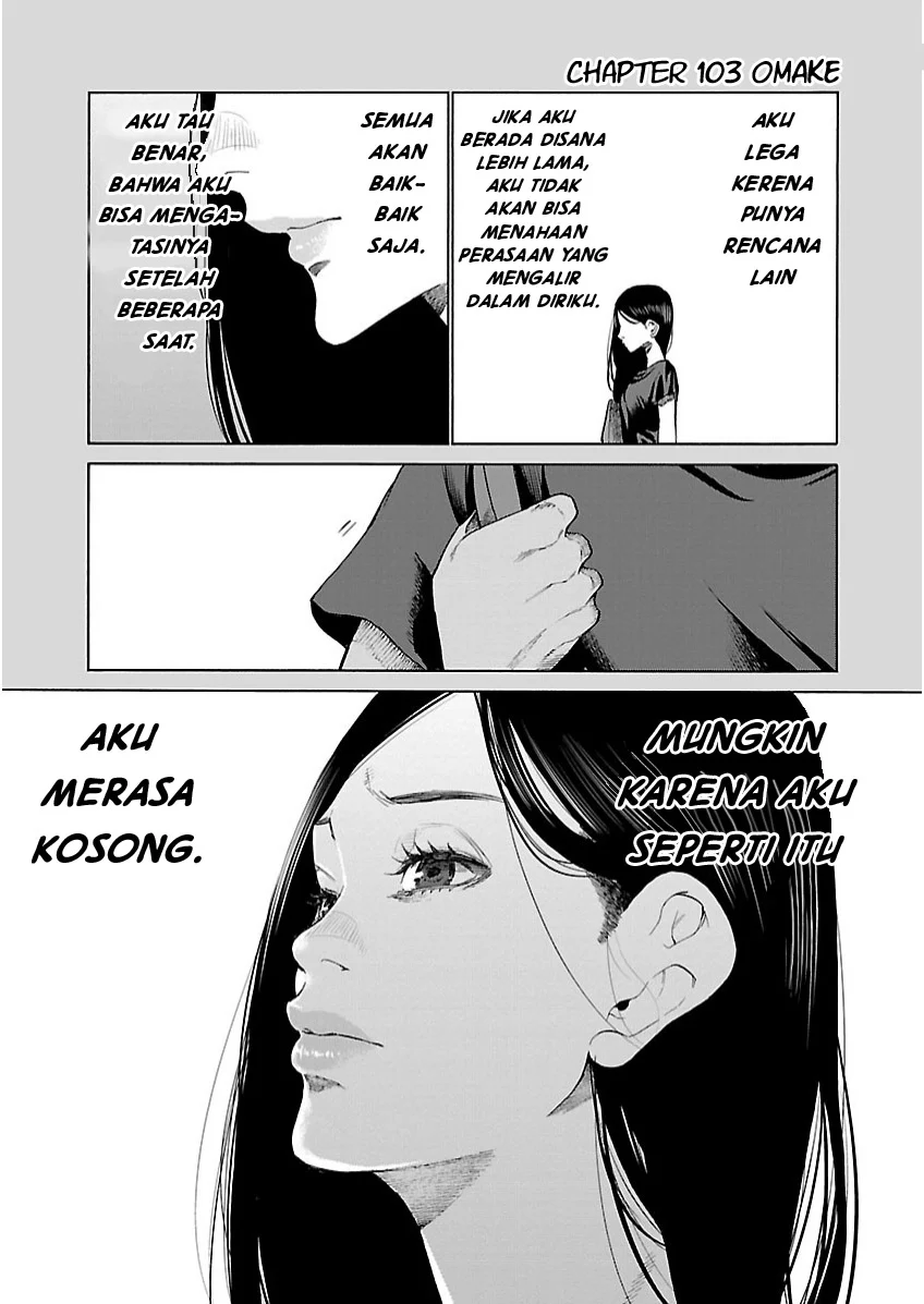 Chapter 103 - halaman 15