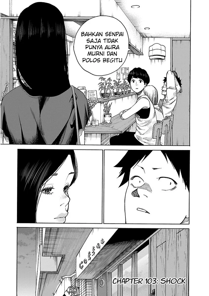 Chapter 103 - halaman 3