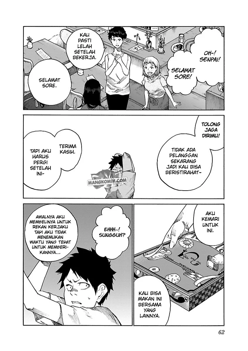Chapter 103 - halaman 4