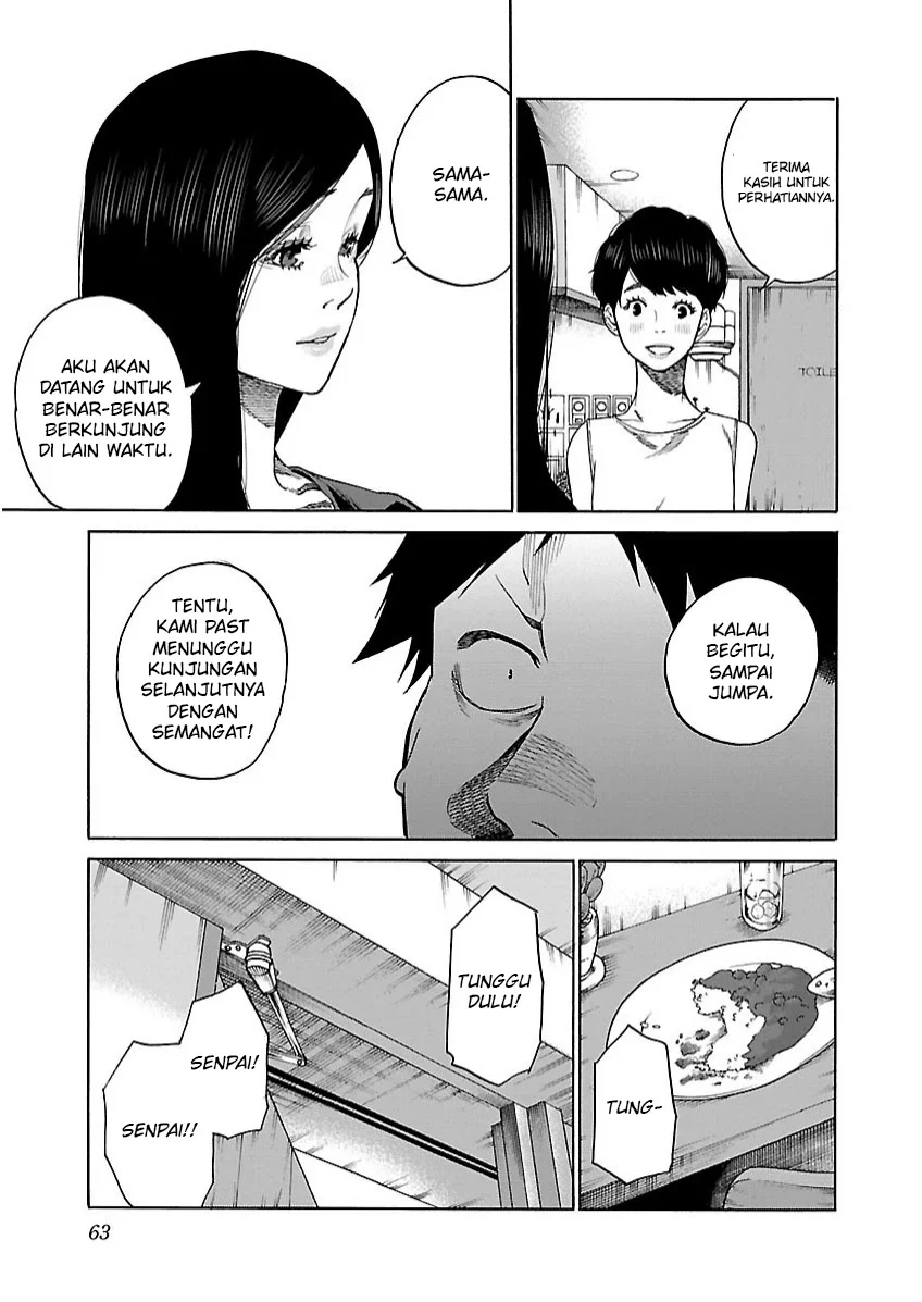 Chapter 103 - halaman 5