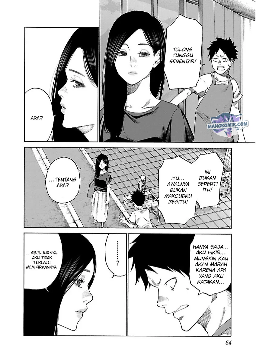 Chapter 103 - halaman 6