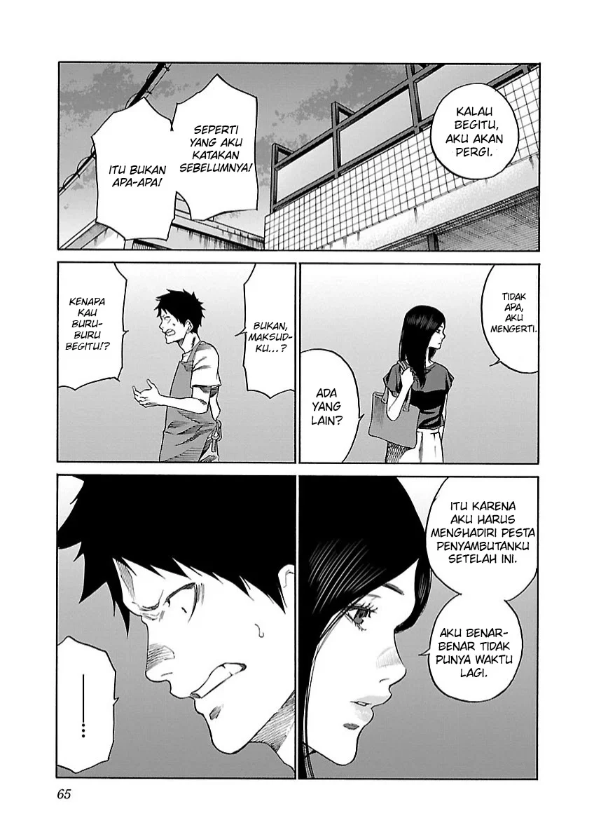 Chapter 103 - halaman 7