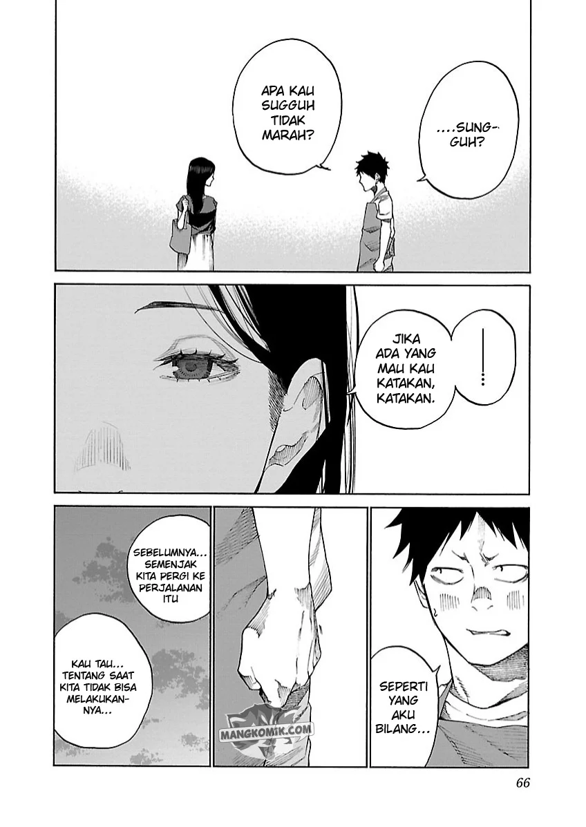 Chapter 103 - halaman 8