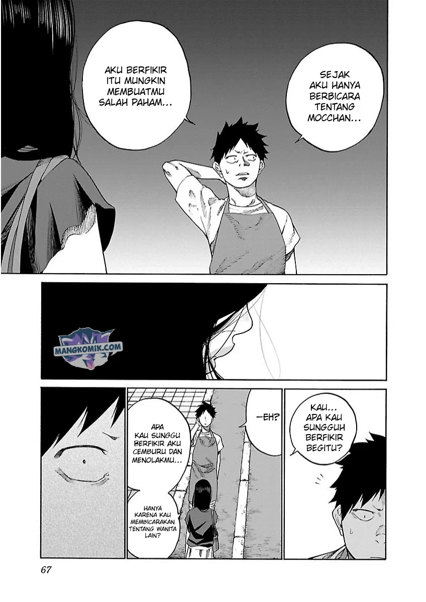 Chapter 103 - halaman 9