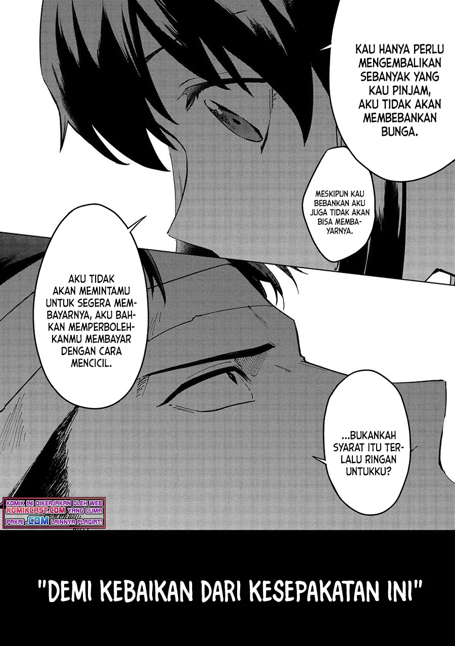 Chapter 15.2 - halaman 12