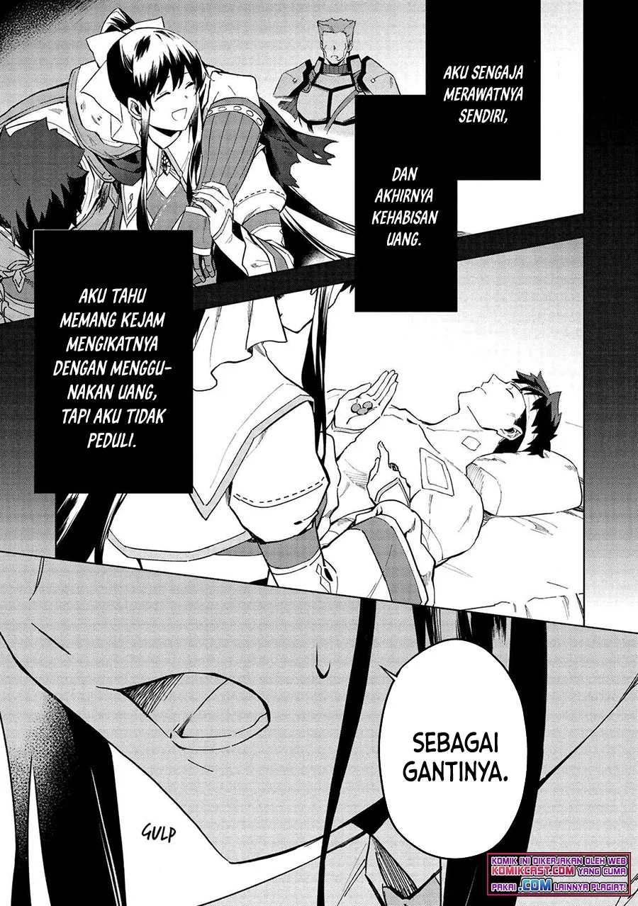 Chapter 15.2 - halaman 13