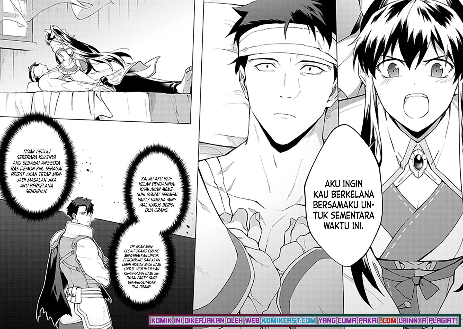 Chapter 15.2 - halaman 14