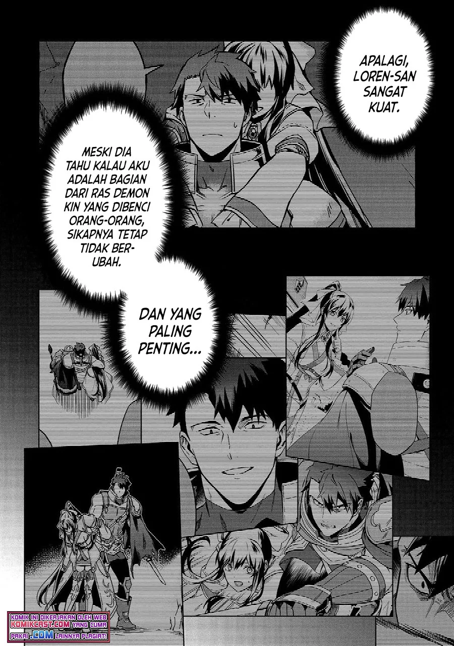 Chapter 15.2 - halaman 15
