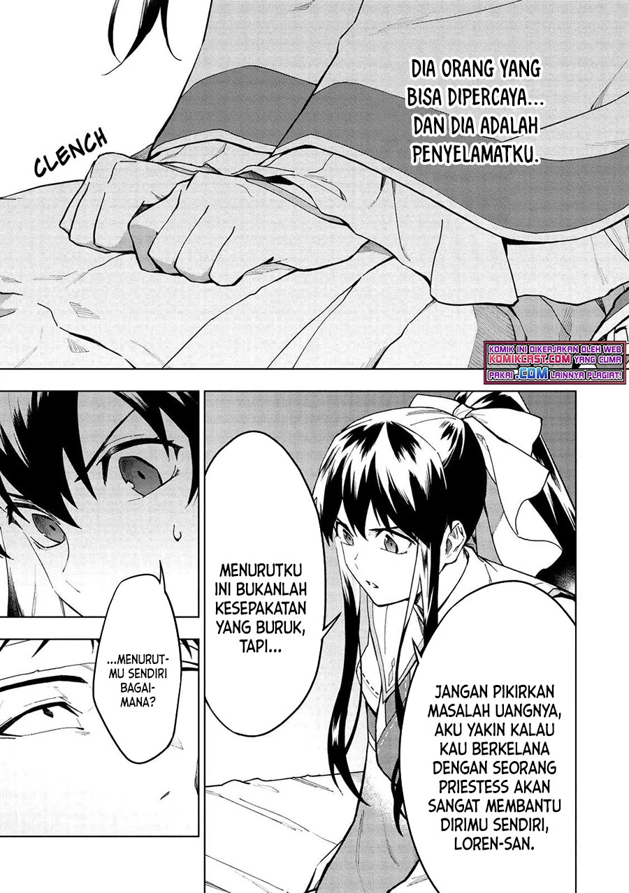 Chapter 15.2 - halaman 16