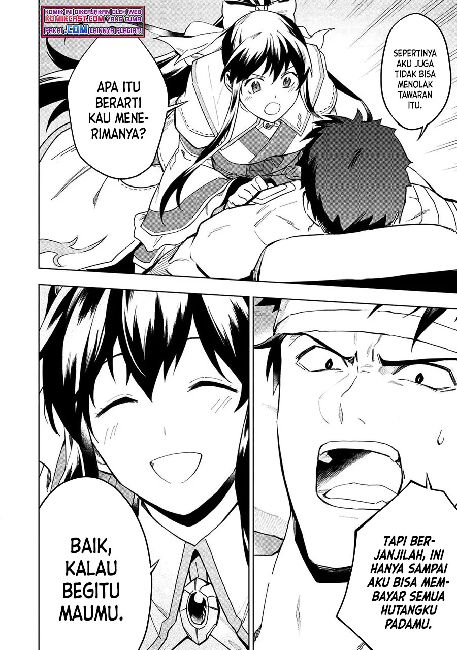 Chapter 15.2 - halaman 17