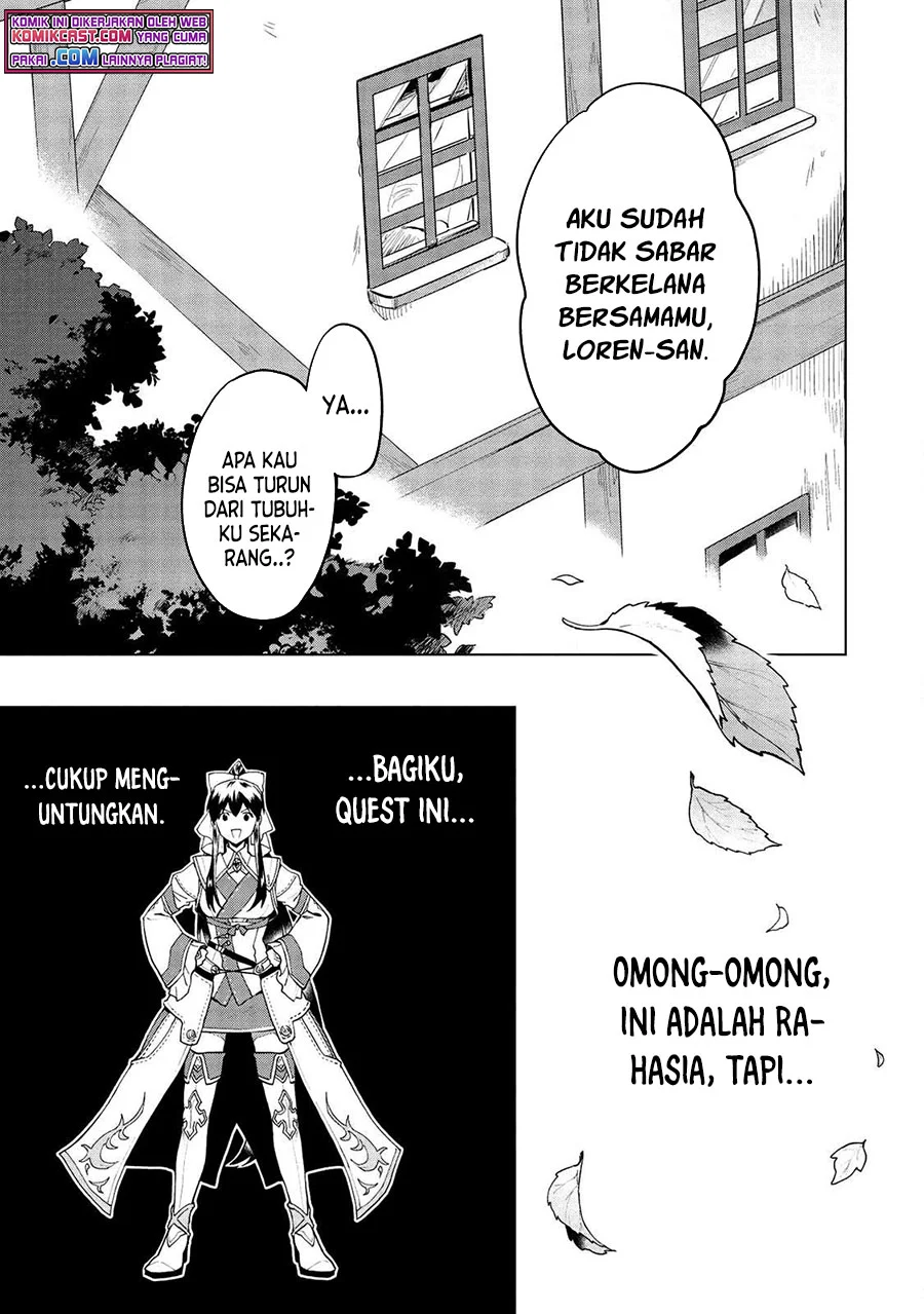 Chapter 15.2 - halaman 18