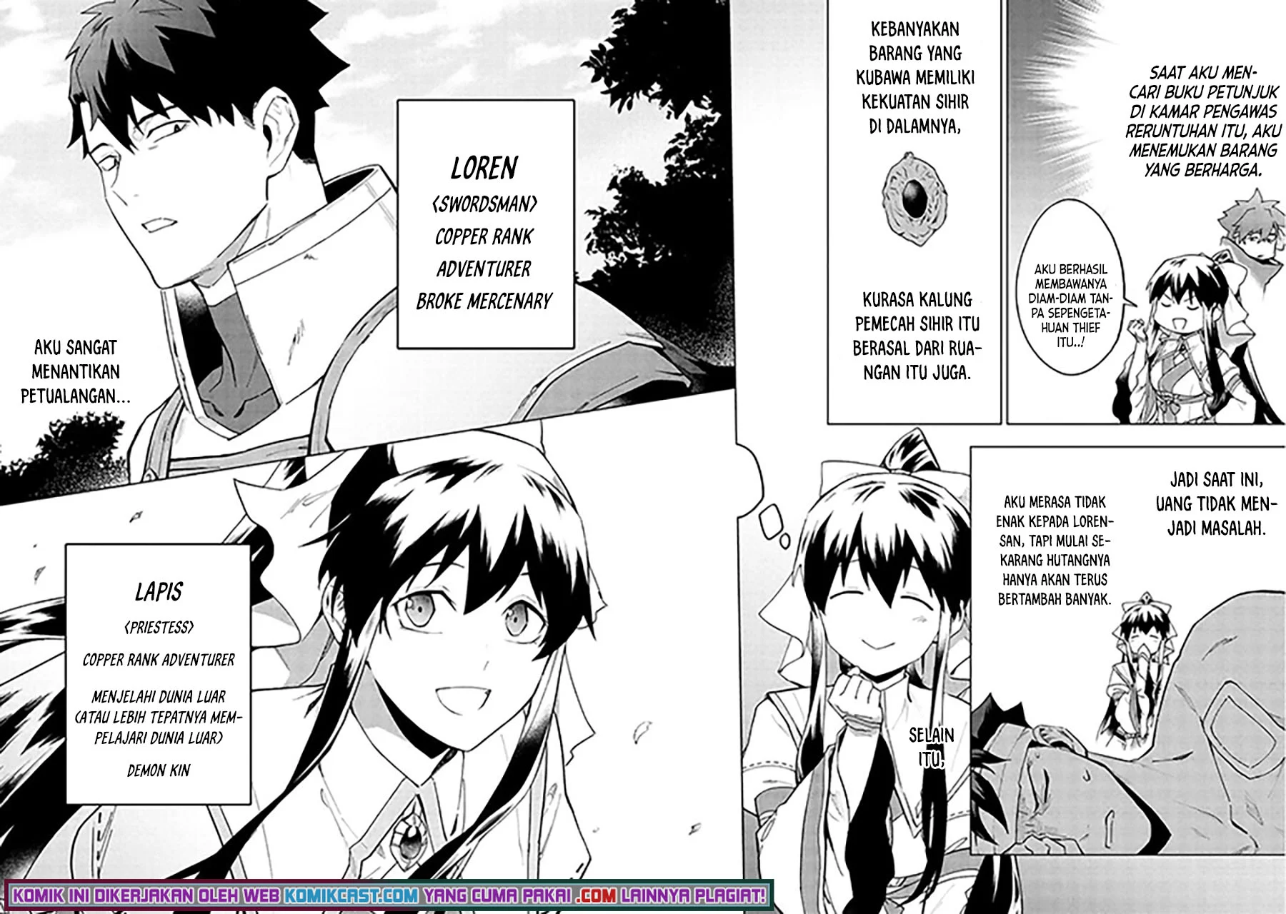 Chapter 15.2 - halaman 19