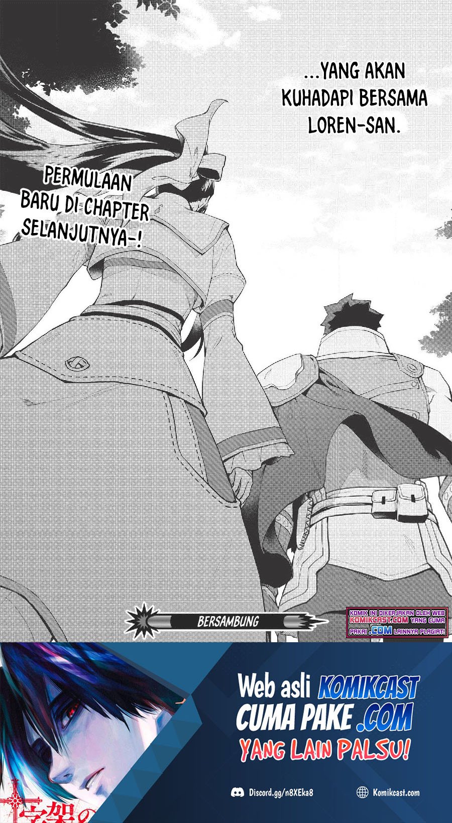 Chapter 15.2 - halaman 20
