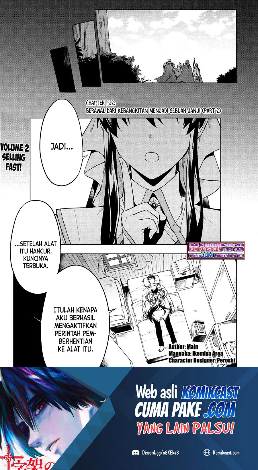Chapter 15.2 - halaman 3