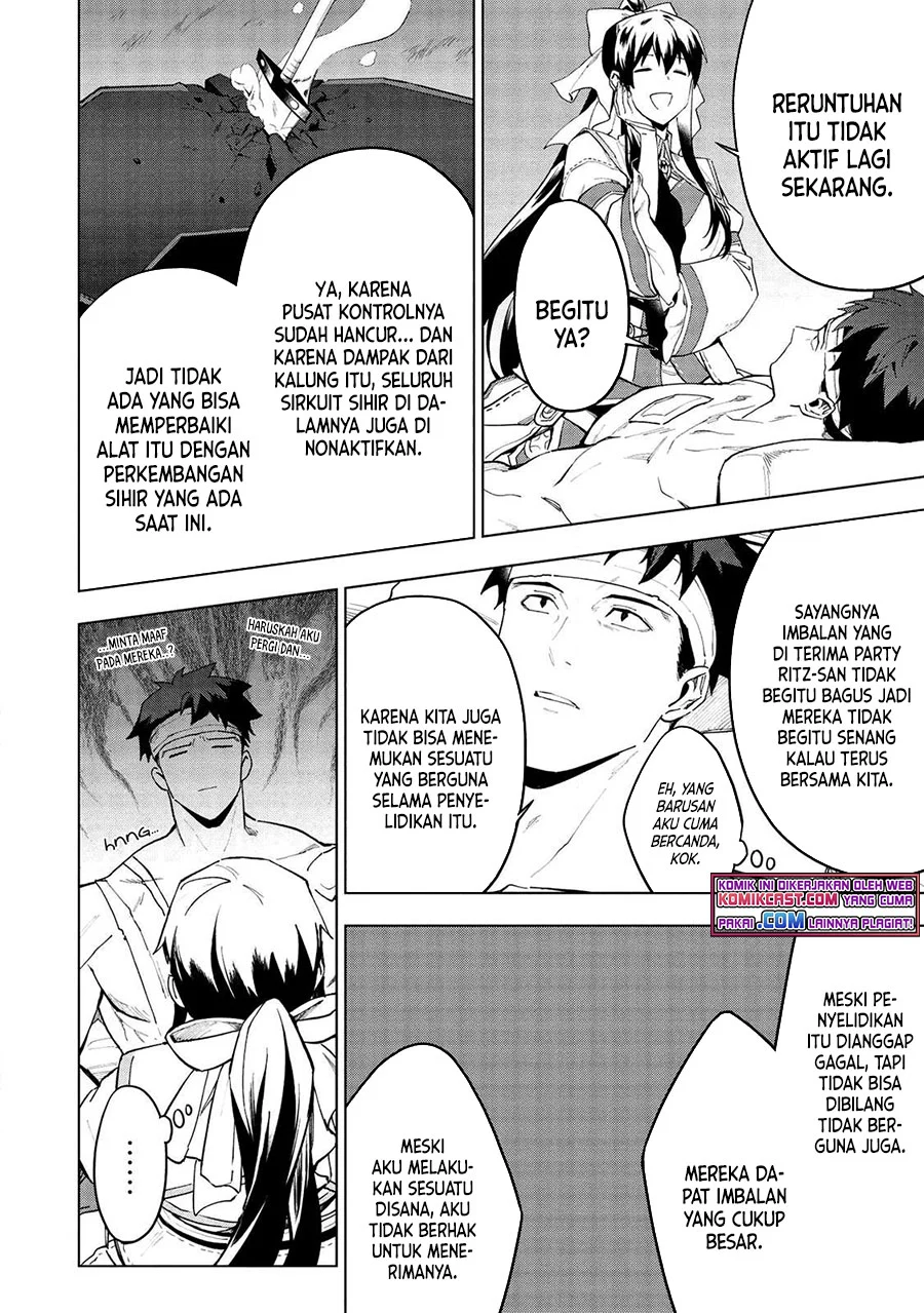 Chapter 15.2 - halaman 4