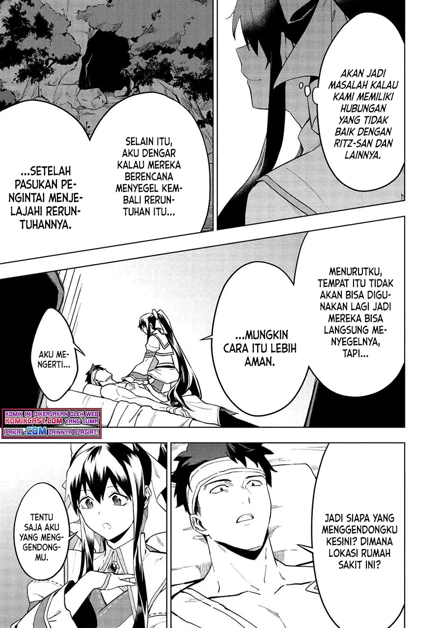 Chapter 15.2 - halaman 5