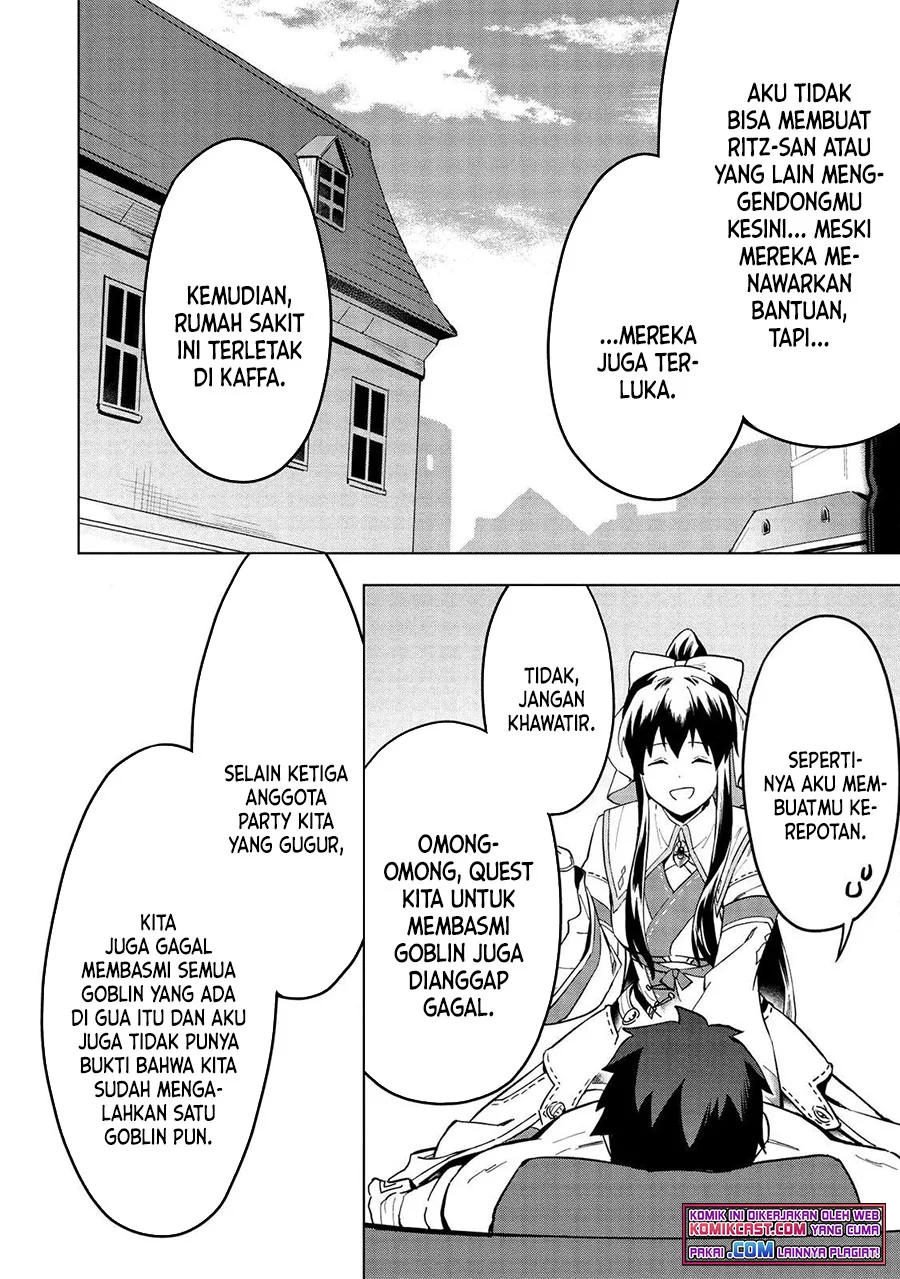 Chapter 15.2 - halaman 6