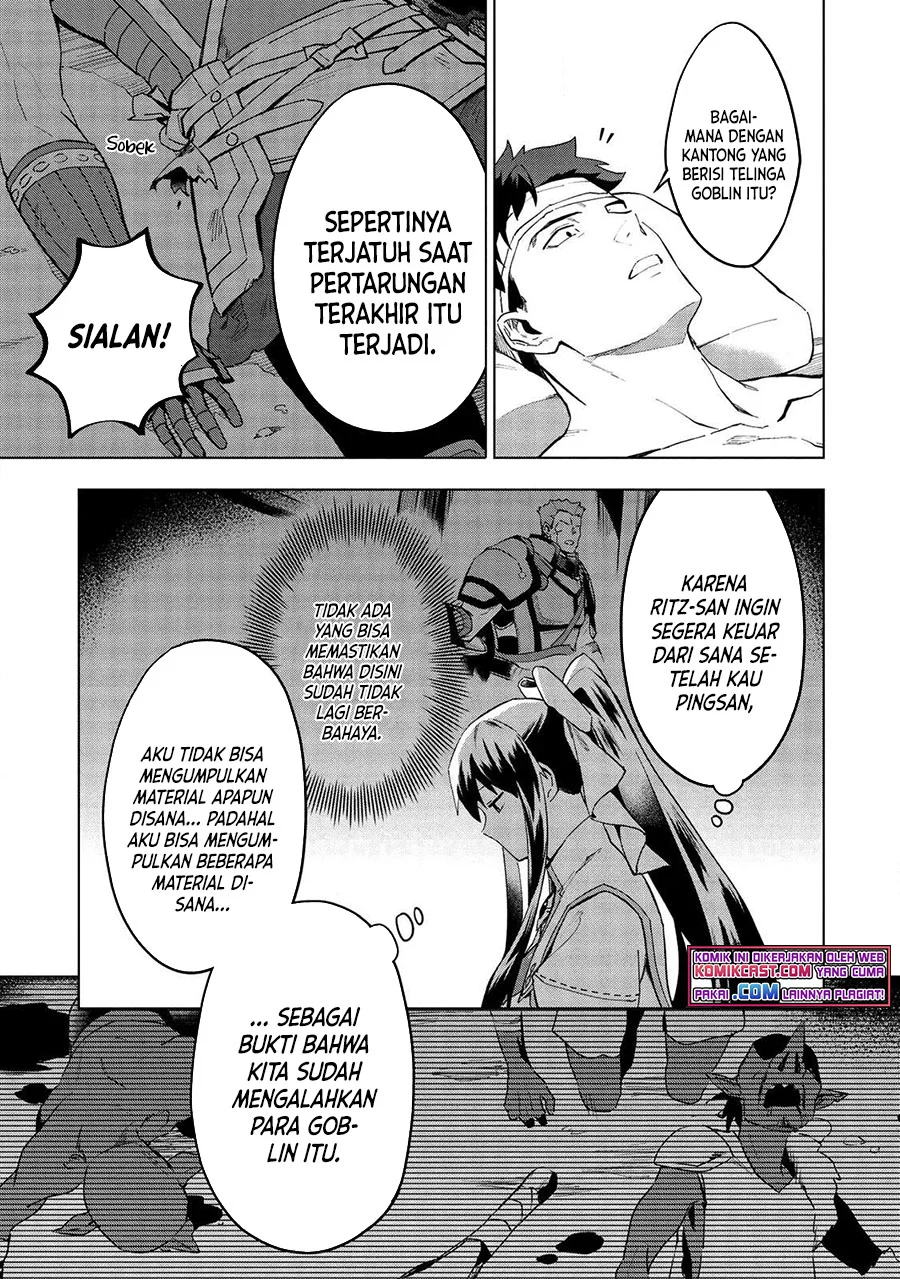 Chapter 15.2 - halaman 7