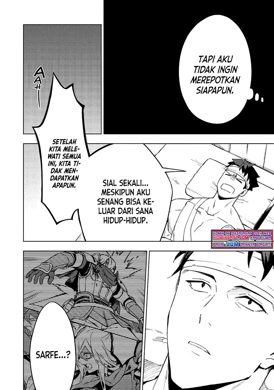 Chapter 15.2 - halaman 8