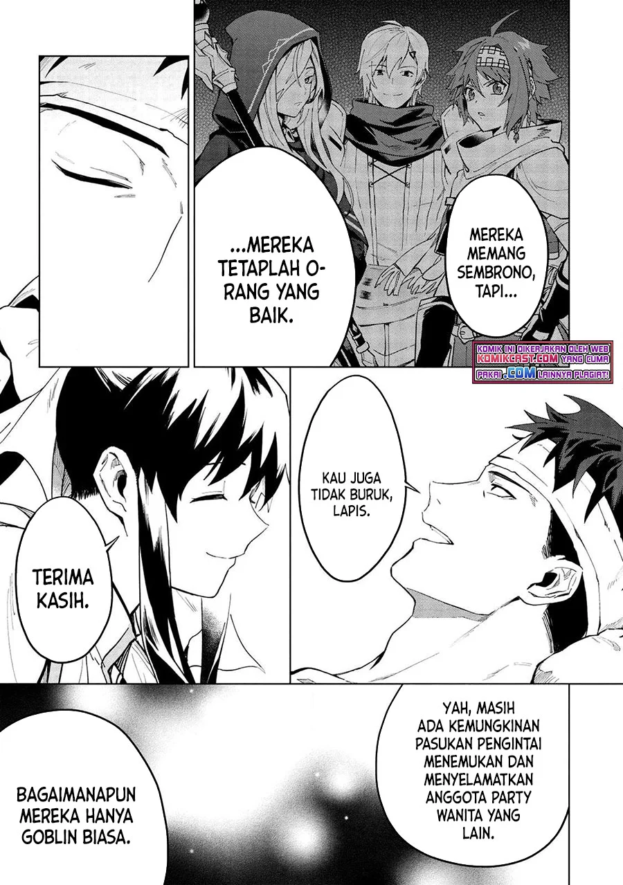 Chapter 15.2 - halaman 9