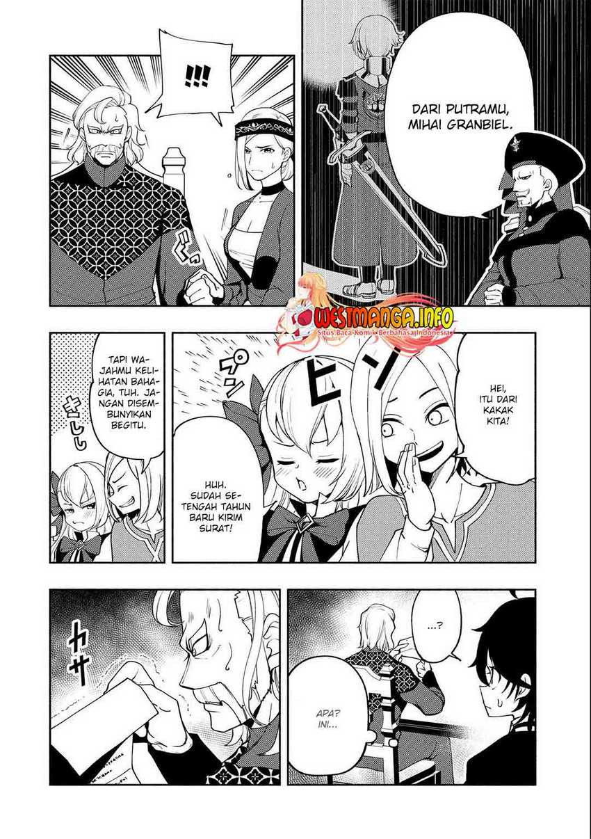 Chapter 15 - halaman 11