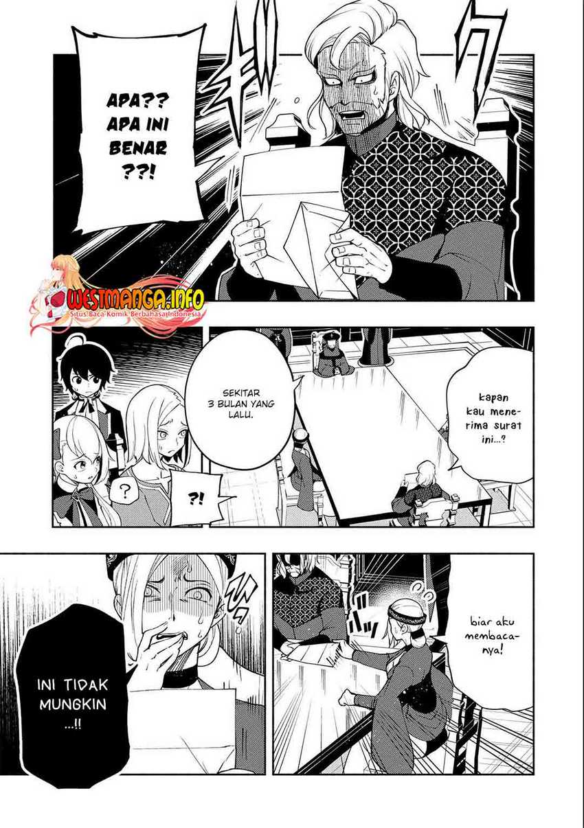 Chapter 15 - halaman 12
