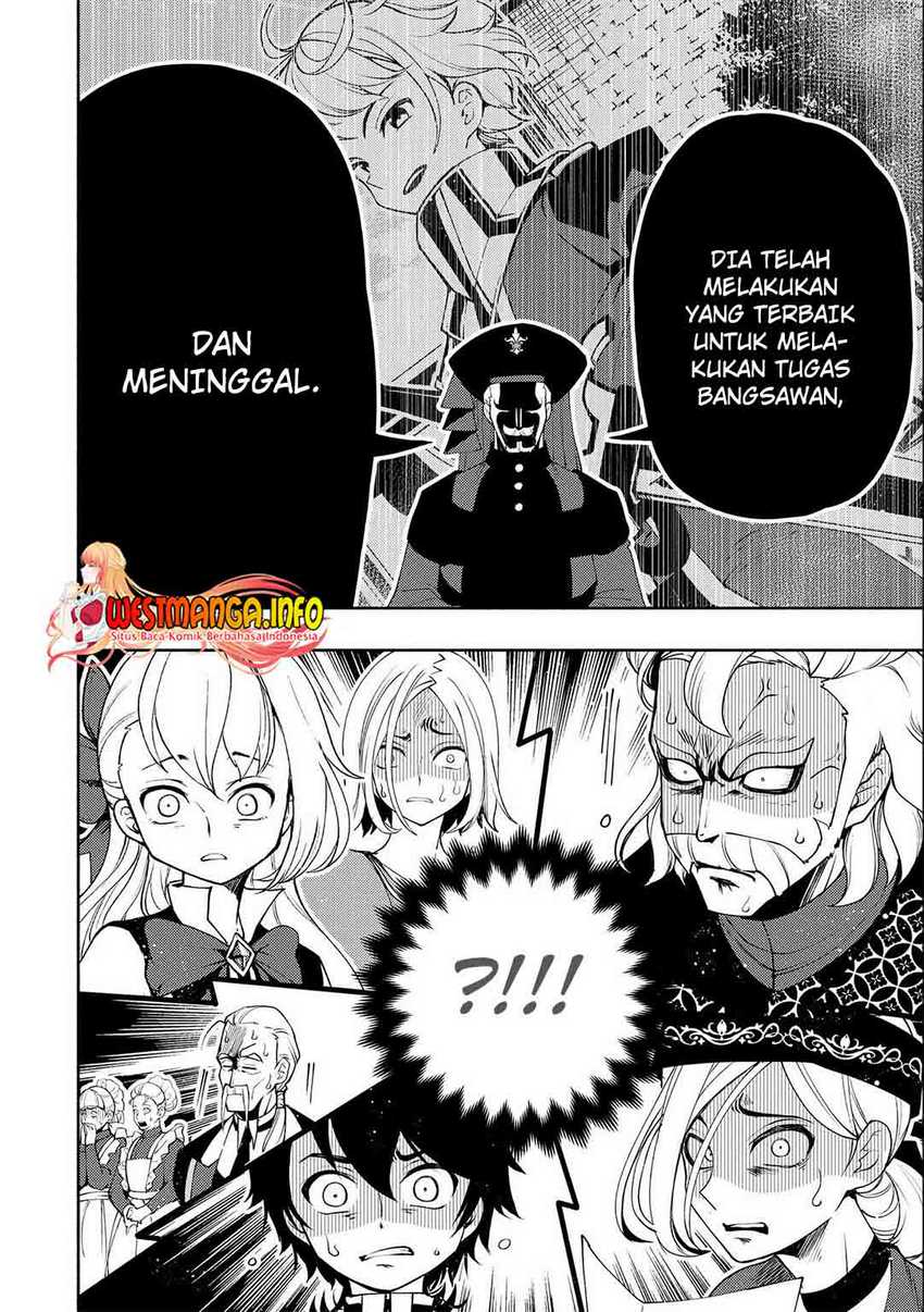 Chapter 15 - halaman 13