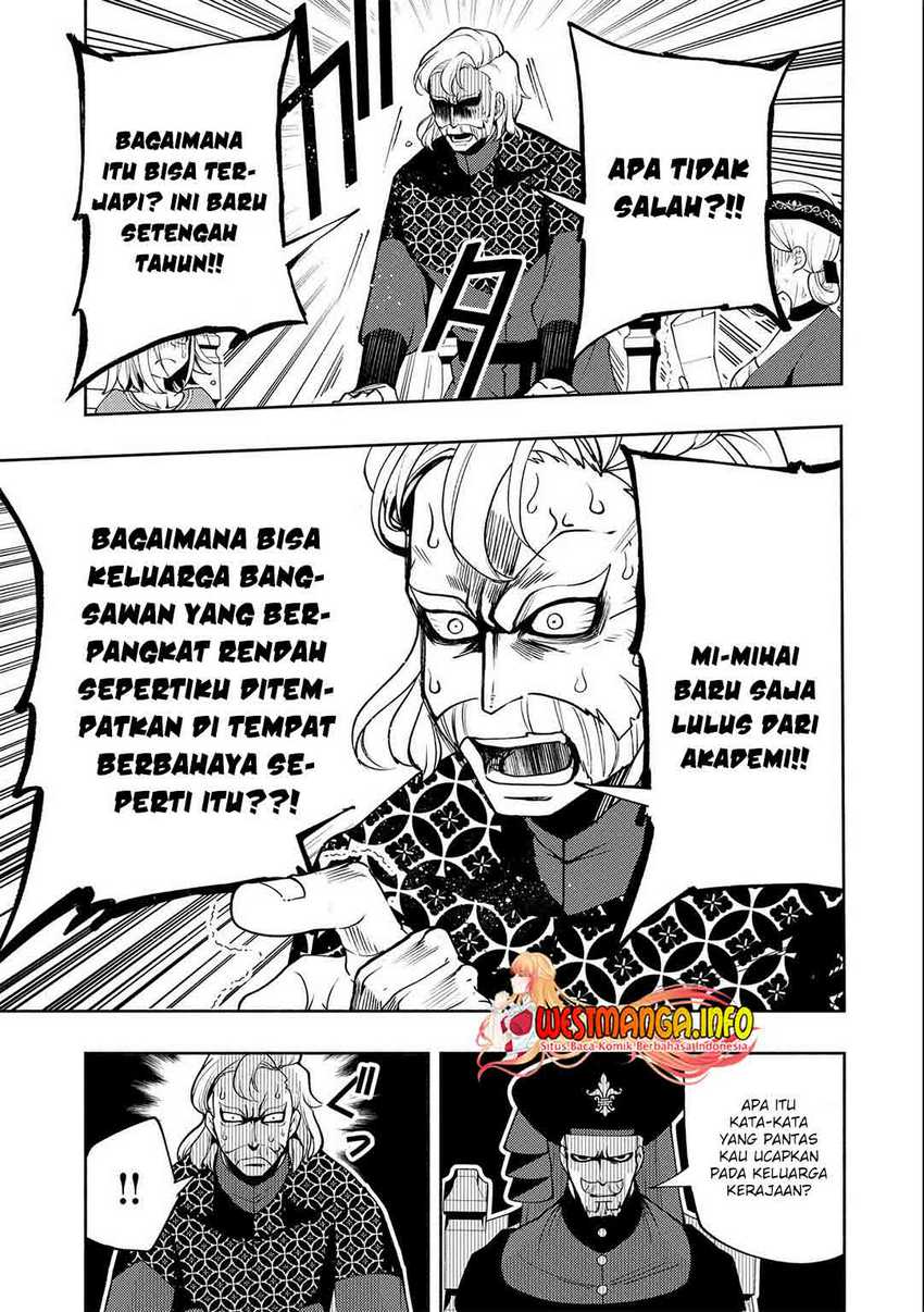 Chapter 15 - halaman 15