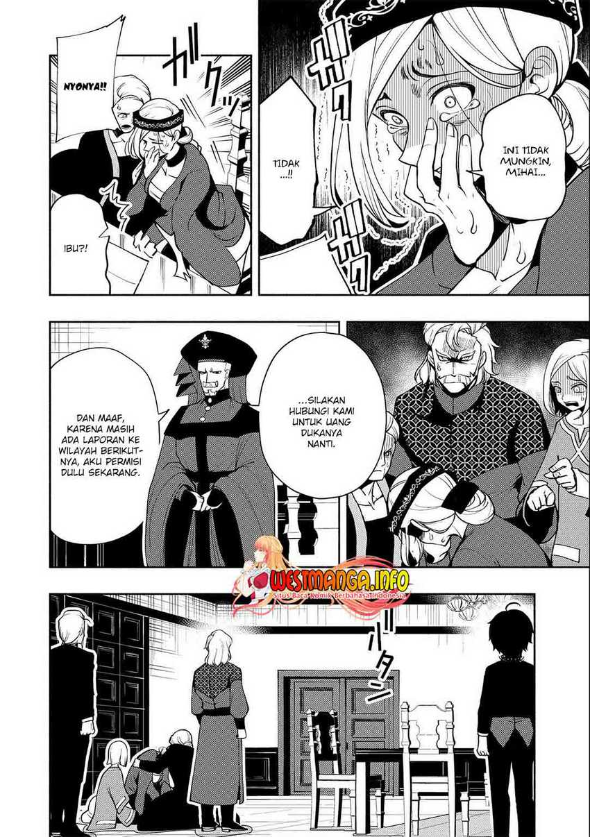 Chapter 15 - halaman 16