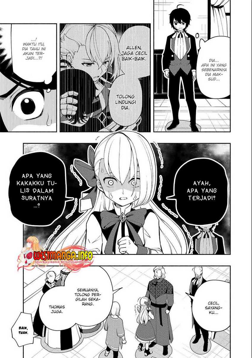 Chapter 15 - halaman 17