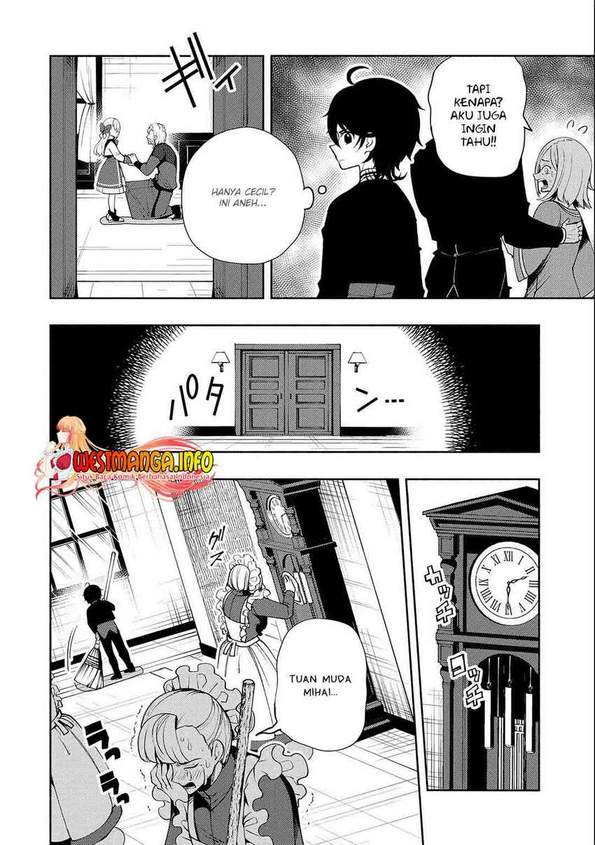 Chapter 15 - halaman 18