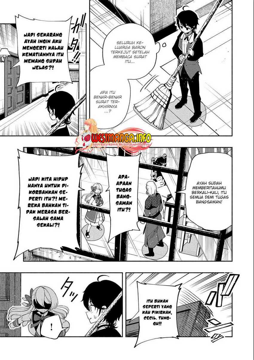 Chapter 15 - halaman 19