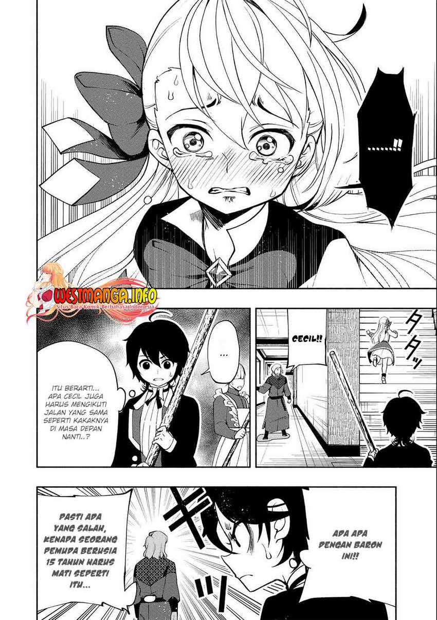 Chapter 15 - halaman 20