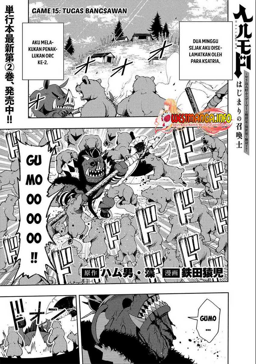 Chapter 15 - halaman 3