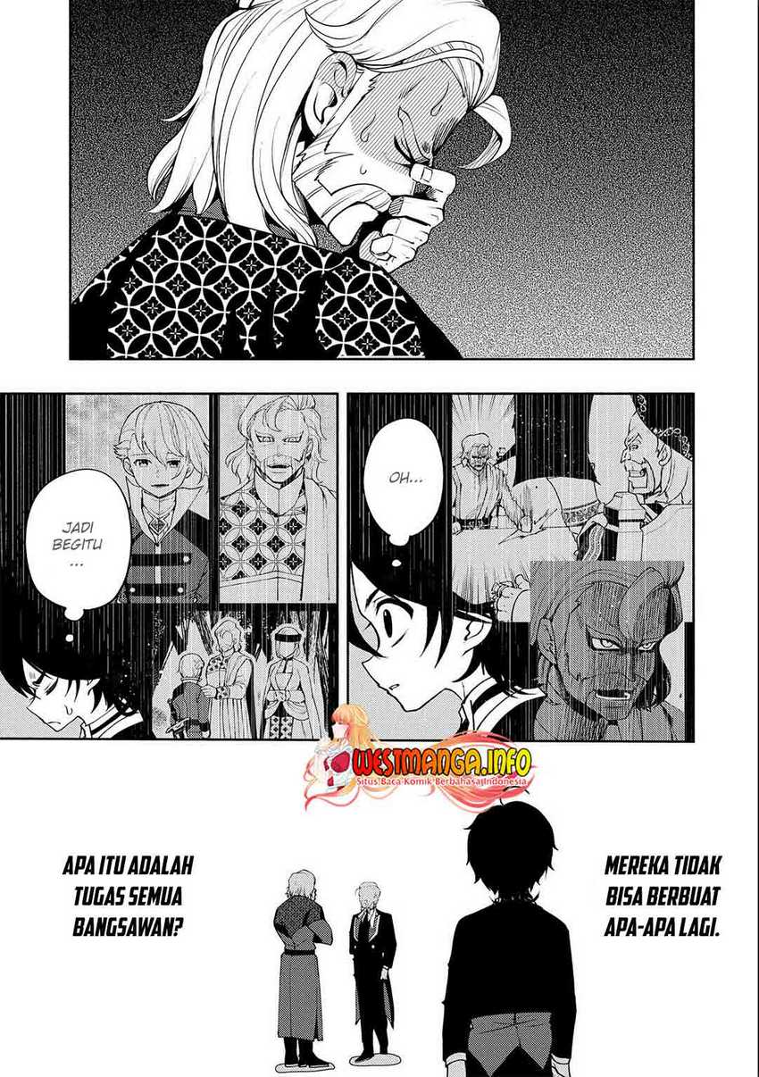 Chapter 15 - halaman 21