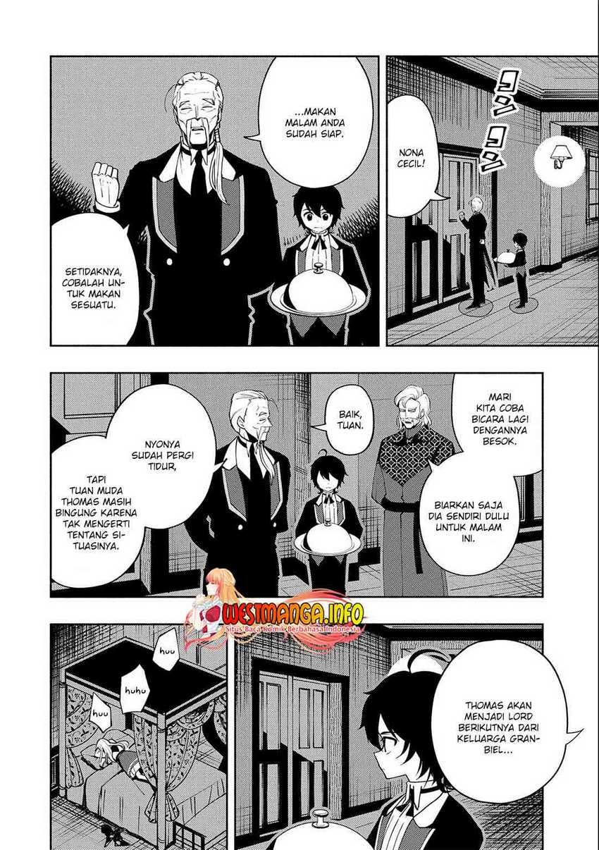 Chapter 15 - halaman 22