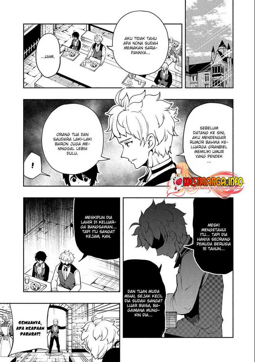 Chapter 15 - halaman 23