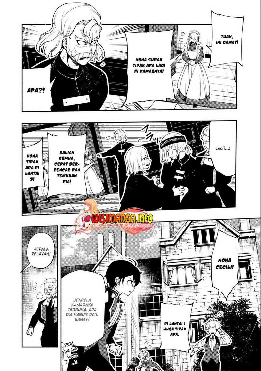 Chapter 15 - halaman 24