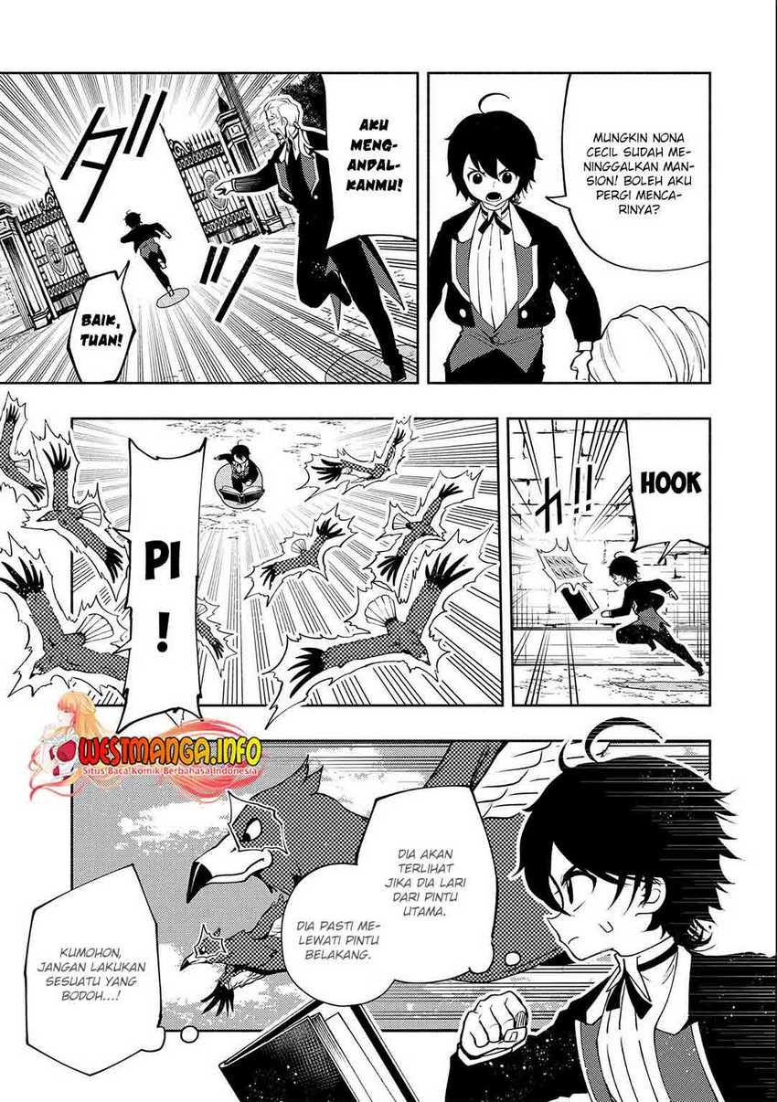 Chapter 15 - halaman 25