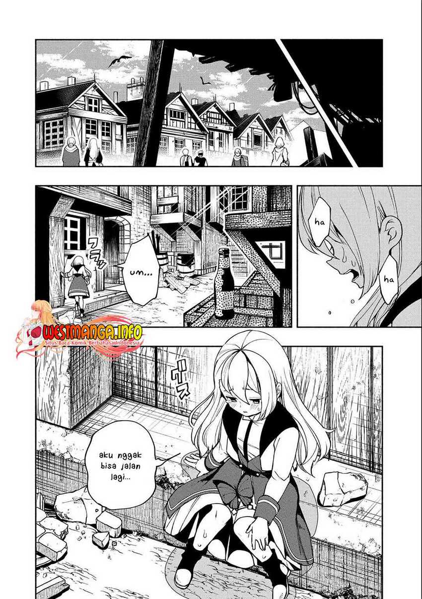 Chapter 15 - halaman 26
