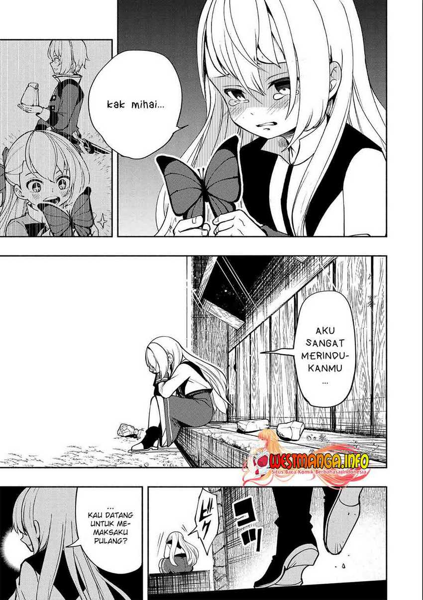 Chapter 15 - halaman 27