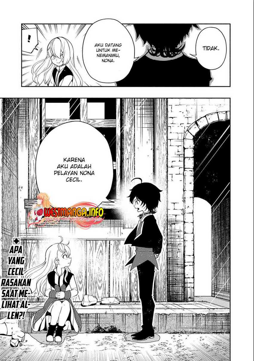 Chapter 15 - halaman 28
