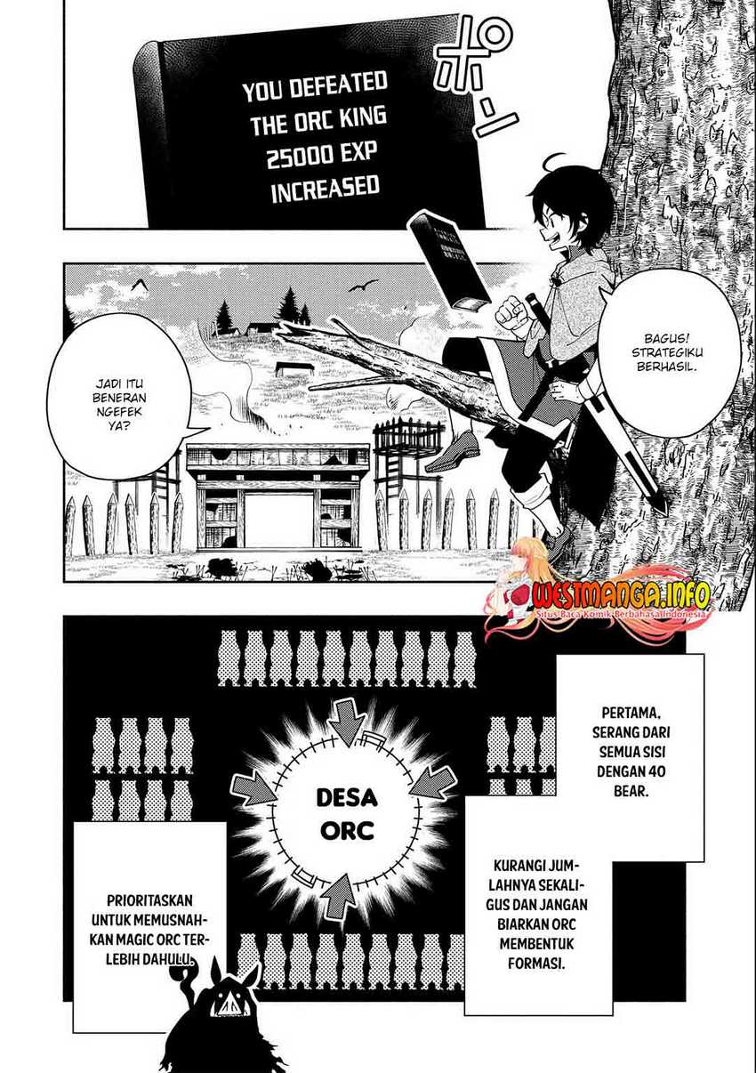 Chapter 15 - halaman 5