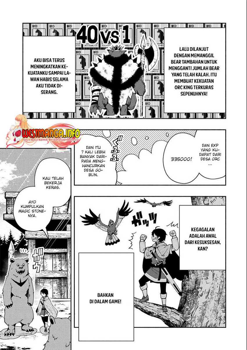 Chapter 15 - halaman 6