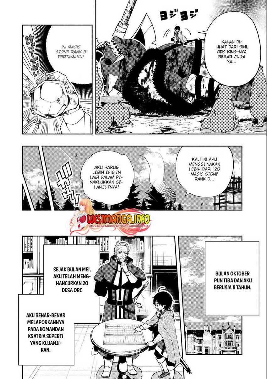 Chapter 15 - halaman 7