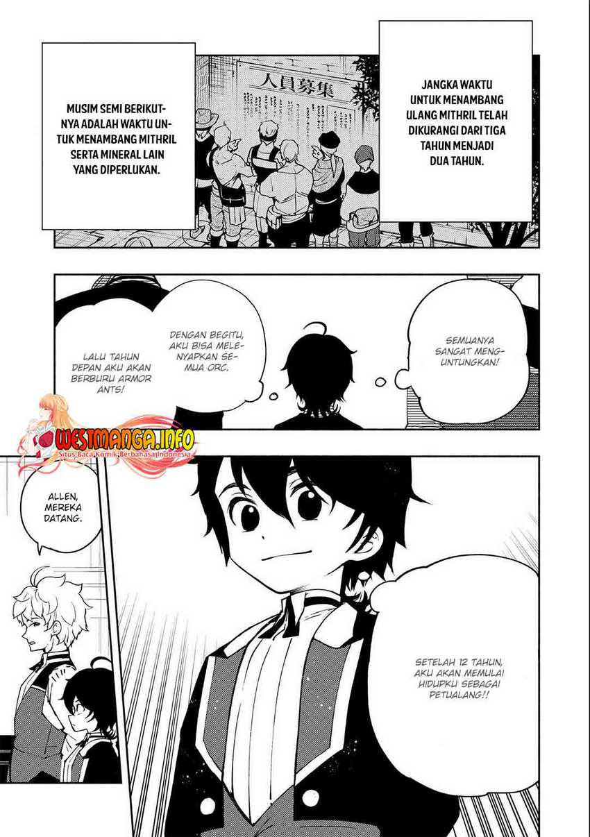 Chapter 15 - halaman 8