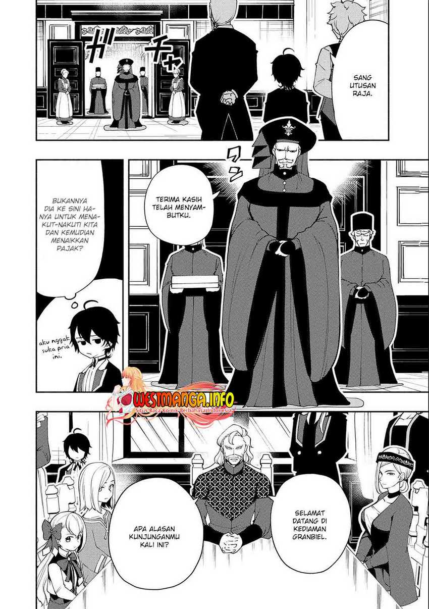 Chapter 15 - halaman 9